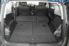 Chevrolet Orlando NEW 2012. ���� 11