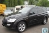 SsangYong Kyron  2007. ���� 3