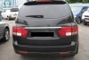 SsangYong Kyron  2007. ���� 5