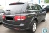 SsangYong Kyron  2007. ���� 6
