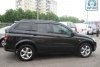 SsangYong Kyron  2007. ���� 7