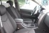 SsangYong Kyron  2007. ���� 8