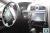 SsangYong Kyron  2007. ���� 9