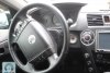 SsangYong Kyron  2007. ���� 10