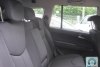 SsangYong Kyron  2007. ���� 11