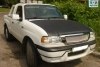 Mazda B-serie DB2300 2007. ���� 1