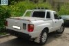 Mazda B-serie DB2300 2007. ���� 2