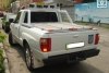 Mazda B-serie DB2300 2007. ���� 3