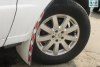Mazda B-serie DB2300 2007. ���� 4
