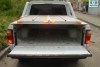 Mazda B-serie DB2300 2007. ���� 5