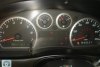 Mazda B-serie DB2300 2007. ���� 6