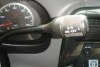 Mazda B-serie DB2300 2007. ���� 7