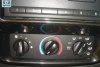 Mazda B-serie DB2300 2007. ���� 8