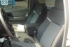 Mazda B-serie DB2300 2007. ���� 9