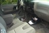 Mazda B-serie DB2300 2007. ���� 10