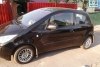 Mitsubishi Colt  2007. ���� 1