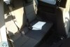 Mitsubishi Colt  2007. ���� 2