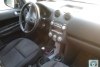 Mitsubishi Colt  2007. ���� 3