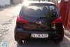 Mitsubishi Colt  2007. ���� 4