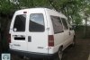 Citroen Jumpy  2000. ���� 2