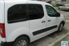 Citroen Berlingo 1.6HDI 2010. ���� 2