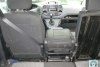 Citroen Berlingo 1.6HDI 2010. ���� 3