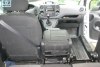 Citroen Berlingo 1.6HDI 2010. ���� 4