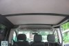 Citroen Berlingo 1.6HDI 2010. ���� 5