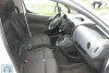 Citroen Berlingo 1.6HDI 2010. ���� 6