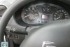 Citroen Berlingo 1.6HDI 2010. ���� 7