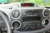 Citroen Berlingo 1.6HDI 2010. ���� 8