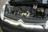 Citroen Berlingo 1.6HDI 2010. ���� 9
