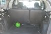 Mitsubishi Outlander XL  2008. ���� 3