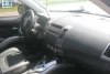 Mitsubishi Outlander XL  2008. ���� 4