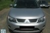 Mitsubishi Outlander XL  2008. ���� 2