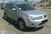 Mitsubishi Outlander XL  2008. ���� 1