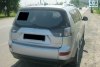 Mitsubishi Outlander XL  2008. ���� 5