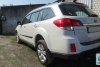 Subaru Outback  2010. ���� 2