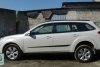 Subaru Outback  2010. ���� 3