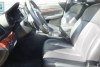 Subaru Outback  2010. ���� 4