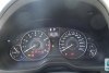 Subaru Outback  2010. ���� 5