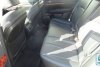 Subaru Outback  2010. ���� 6