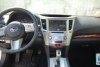 Subaru Outback  2010. ���� 7