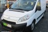 Citroen Jumpy 1.6hdi,klima 2008. ���� 3