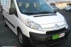 Citroen Jumpy 1.6hdi,klima 2008. ���� 2