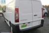 Citroen Jumpy 1.6hdi,klima 2008. ���� 5