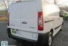 Citroen Jumpy 1.6hdi,klima 2008. ���� 6