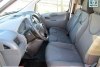 Citroen Jumpy 1.6hdi,klima 2008. ���� 7