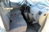 Citroen Jumpy 1.6hdi,klima 2008. ���� 8