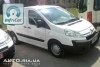 Citroen Jumpy 1.6hdi,klima 2008. ���� 4